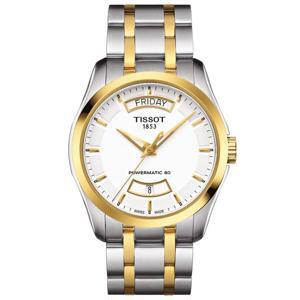 Đồng hồ nam Tissot T035.407.22.011.01