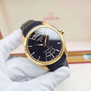Đồng hồ nam Tissot T035.407.36.051.01
