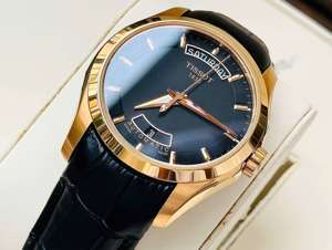 Đồng hồ nam Tissot T035.407.36.051.01