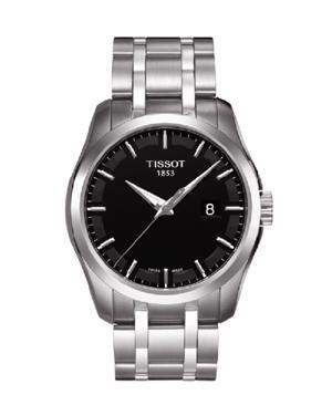 Đồng hồ Nam Tissot T035.410.11.051.00