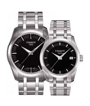 Đồng hồ Nam Tissot T035.410.11.051.00