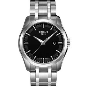 Đồng hồ Nam Tissot T035.410.11.051.00