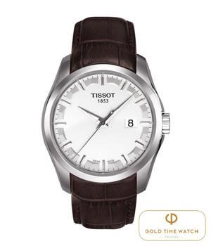 Đồng hồ nam Tissot T035.410.16.031.00 - Chính hãng