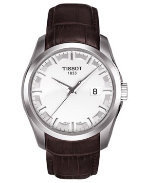 Đồng hồ nam Tissot T035.410.16.031.00