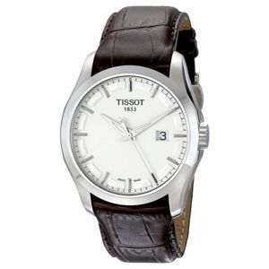 Đồng hồ nam Tissot T035.410.16.031.00 - Chính hãng