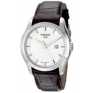 Đồng hồ nam Tissot T035.410.16.031.00