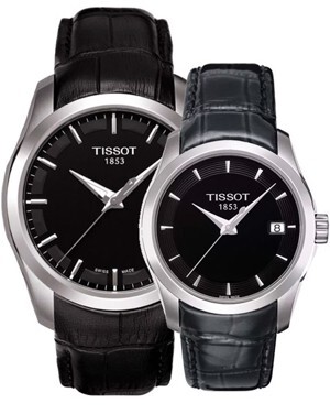 Đồng hồ nam Tissot T035.410.16.051.00