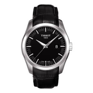 Đồng hồ nam Tissot T035.410.16.051.00