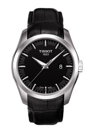 Đồng hồ nam Tissot T035.410.16.051.00
