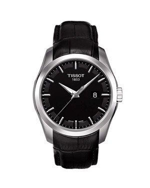Đồng hồ nam Tissot T035.410.16.051.00