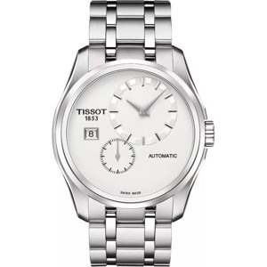 Đồng hồ nam Tissot T035.428.11.031.00