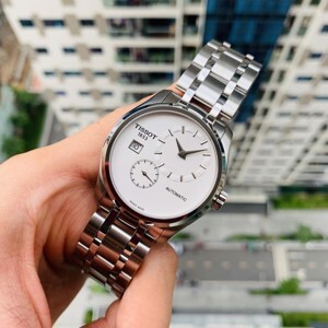 Đồng hồ nam Tissot T035.428.11.031.00