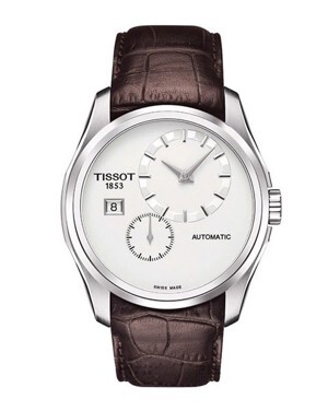 Đồng hồ nam Tissot T035.428.16.031.00