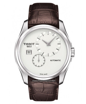 Đồng hồ nam Tissot T035.428.16.031.00