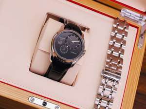 Đồng hồ nam Tissot T035.428.16.051.00