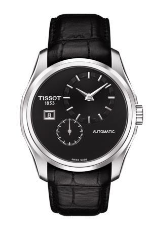 Đồng hồ nam Tissot T035.428.16.051.00