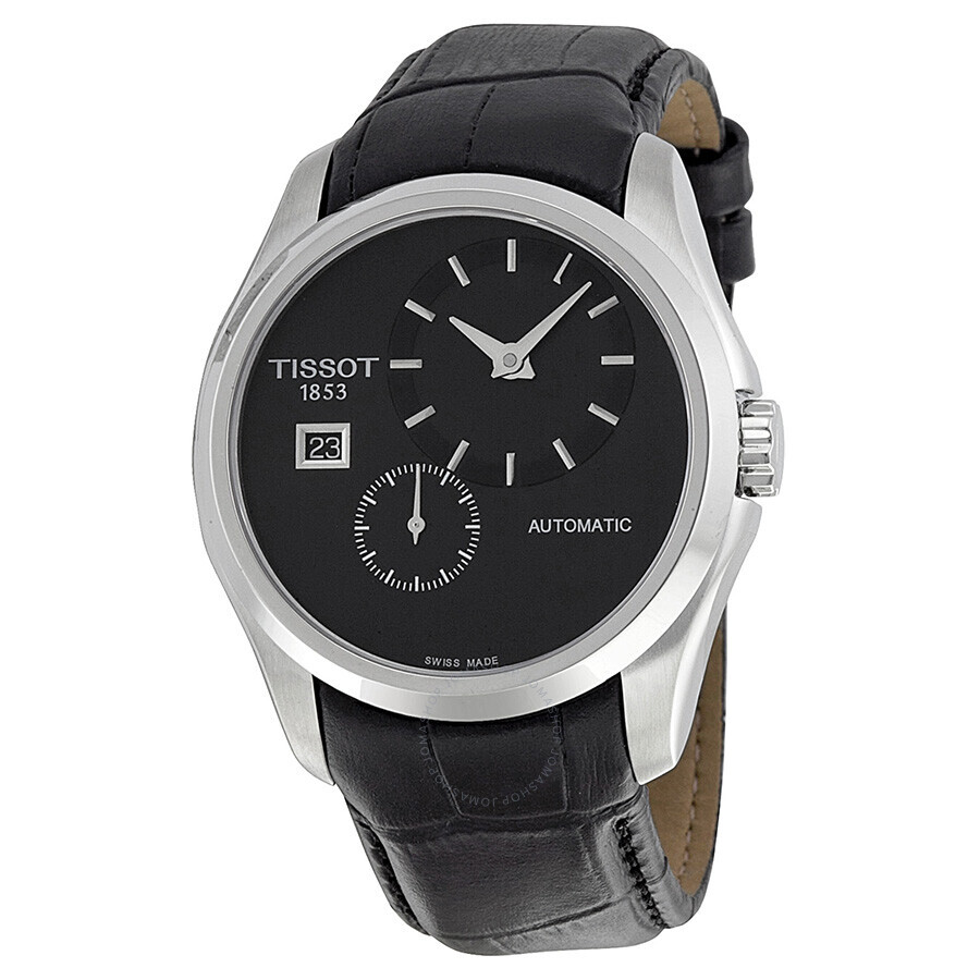 Đồng hồ nam Tissot T035.428.16.051.00