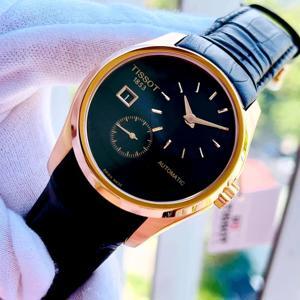 Đồng hồ nam Tissot T035.428.36.051.00