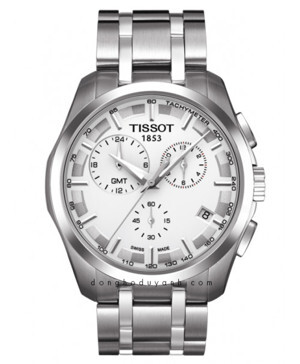 Đồng hồ nam Tissot T035.439.11.031.00