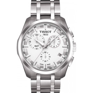 Đồng hồ nam Tissot T035.439.11.031.00
