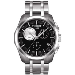 Đồng hồ nam Tissot T035.439.11.051.00