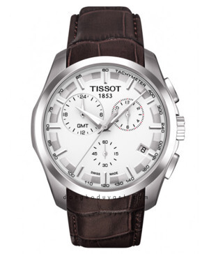Đồng hồ nam Tissot T035.439.16.031.00