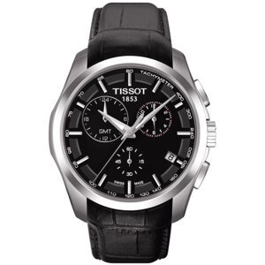 Đồng hồ nam Tissot T035.439.16.051.00