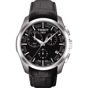 Đồng hồ nam Tissot T035.439.16.051.00