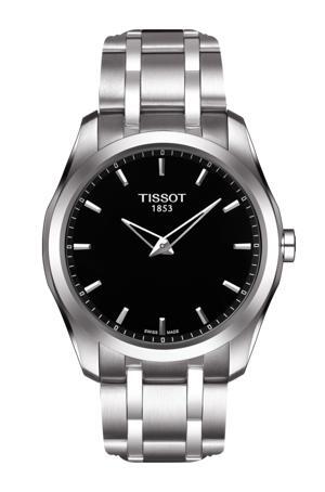 Đồng hồ nam Tissot T035.446.11.051.00