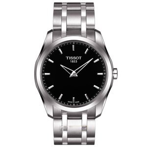 Đồng hồ nam Tissot T035.446.11.051.00