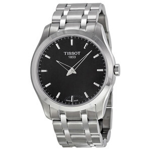 Đồng hồ nam Tissot T035.446.11.051.00