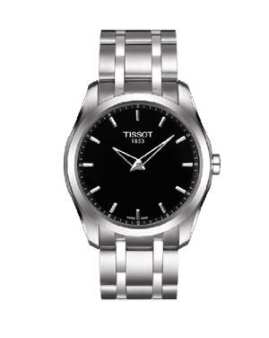Đồng hồ nam Tissot T035.446.11.051.00