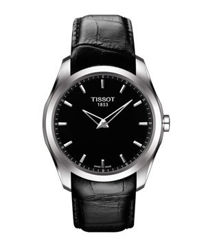 Đồng hồ nam Tissot T035.446.16.051.00