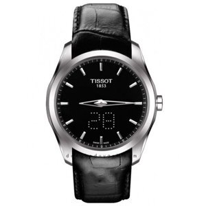 Đồng hồ nam Tissot T035.446.16.051.00
