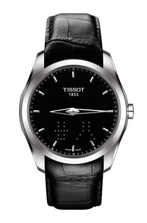Đồng hồ nam Tissot T035.446.16.051.01