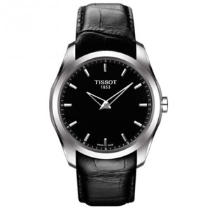 Đồng hồ nam Tissot T035.446.16.051.00