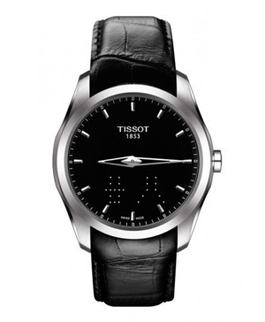 Đồng hồ nam Tissot T035.446.16.051.01