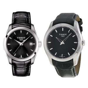 Đồng hồ nam Tissot T035.446.16.051.00
