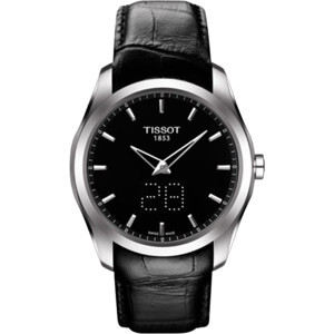 Đồng hồ nam Tissot T035.446.16.051.01