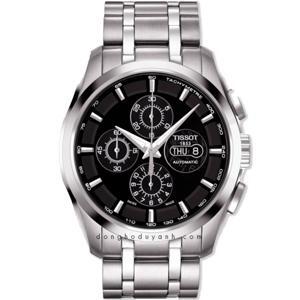 Đồng hồ nam Tissot T035.614.11.051.00