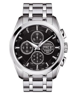Đồng hồ nam Tissot T035.614.11.051.01