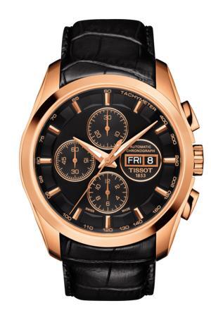 Đồng hồ nam Tissot T035.614.36.051.01