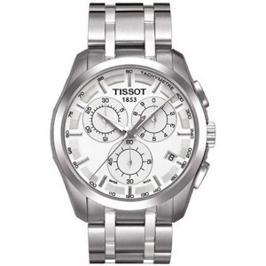Đồng hồ nam Tissot T035.617.11.031.00