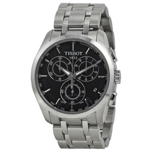 Đồng hồ nam Tissot T035.617.11.051.00