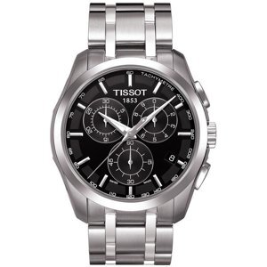 Đồng hồ nam Tissot T035.617.11.051.00