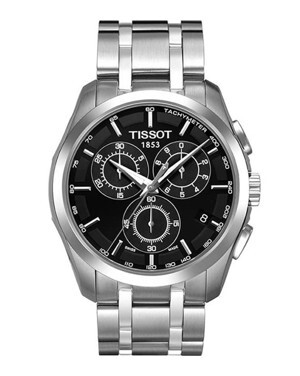Đồng hồ nam Tissot T035.617.11.051.00