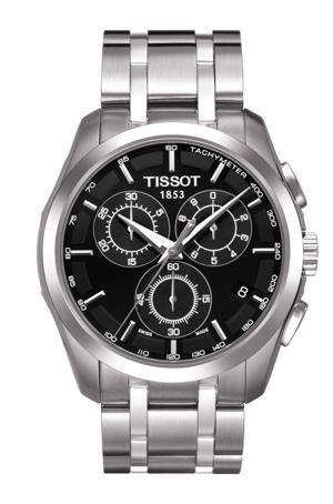 Đồng hồ nam Tissot T035.617.11.051.00