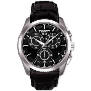 Đồng hồ nam Tissot T035.617.16.051.00
