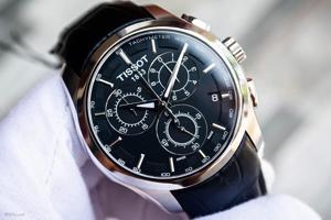 Đồng hồ nam Tissot T035.617.16.051.00