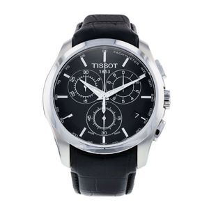 Đồng hồ nam Tissot T035.617.16.051.00
